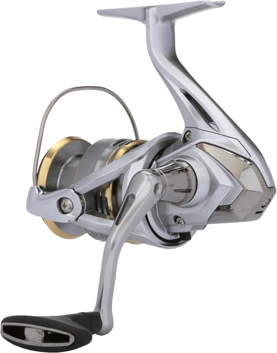 Shimano Sedona - 2