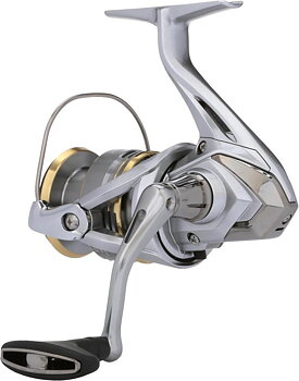 Shimano Sedona