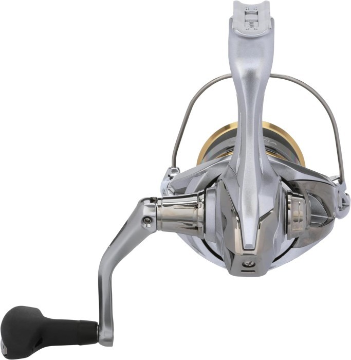 Shimano Sedona - 3