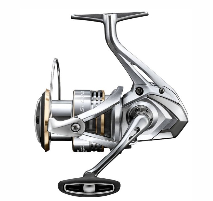Shimano Sedona