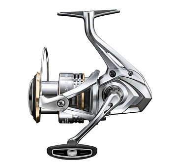 Shimano Sedona