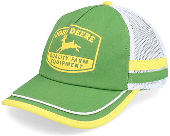 John Deere keps retro