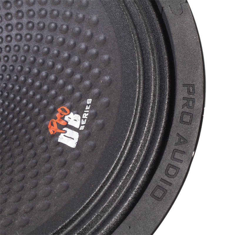 Edge EDBPRO10-E3 - 5