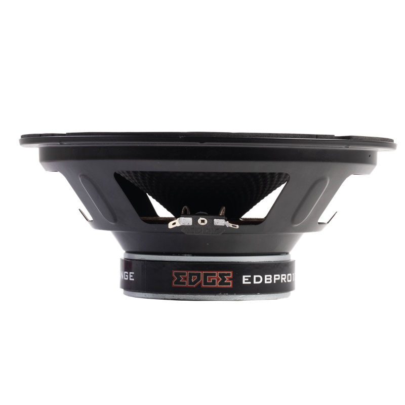 Edge EDBPRO10-E3 - 2