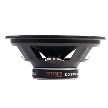 Edge EDBPRO10-E3