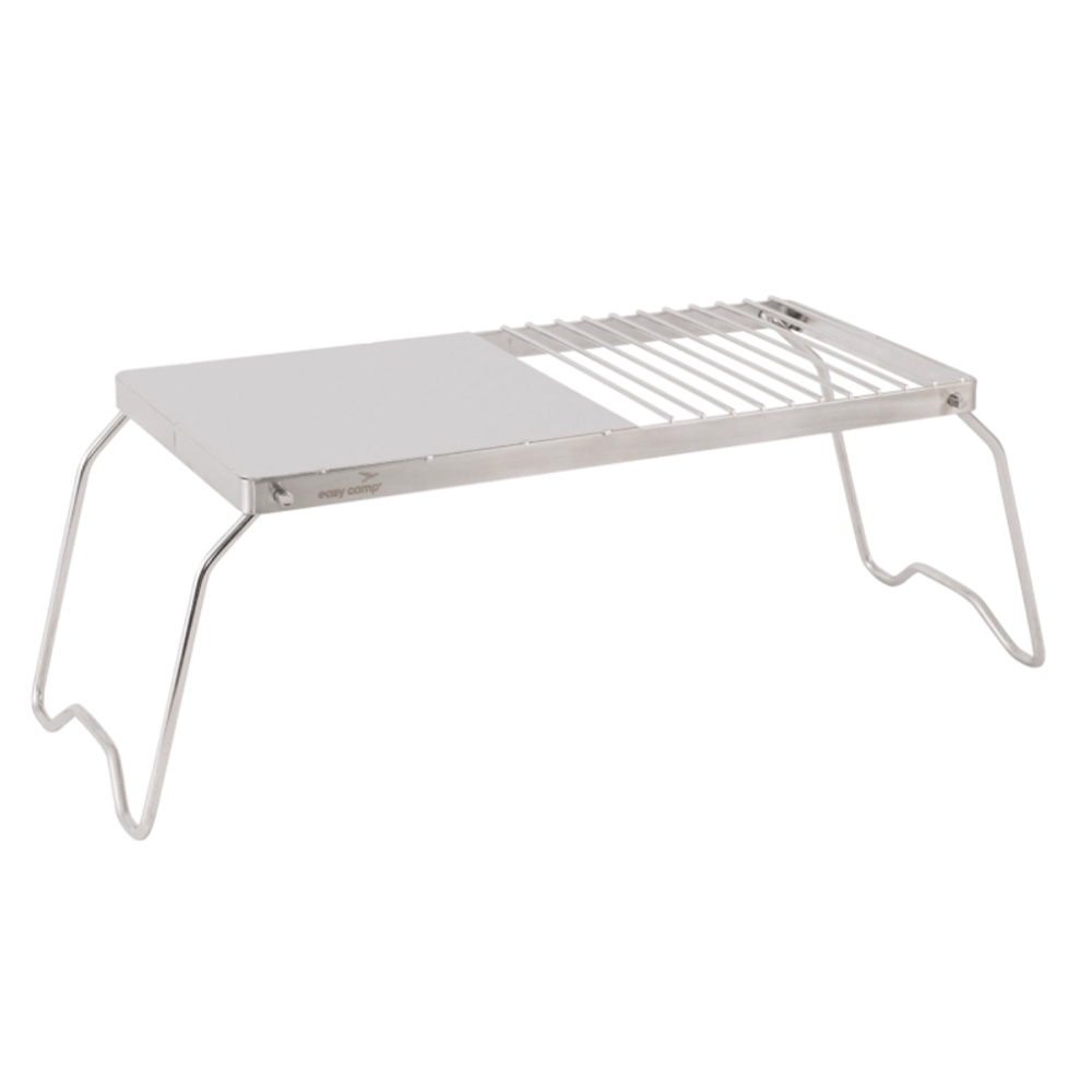 Easy Camp Campfire Grillstativ