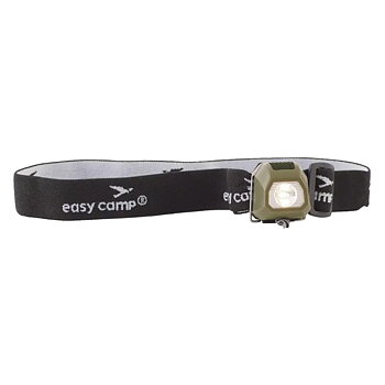 Easy Camp Clover Kopftaschenlampe