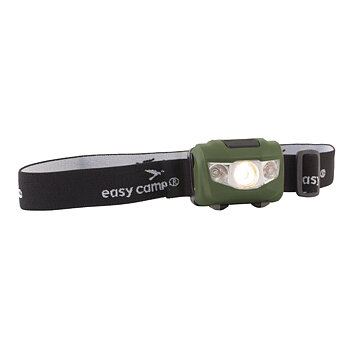 Easy Camp Foxglove Stirnlampe