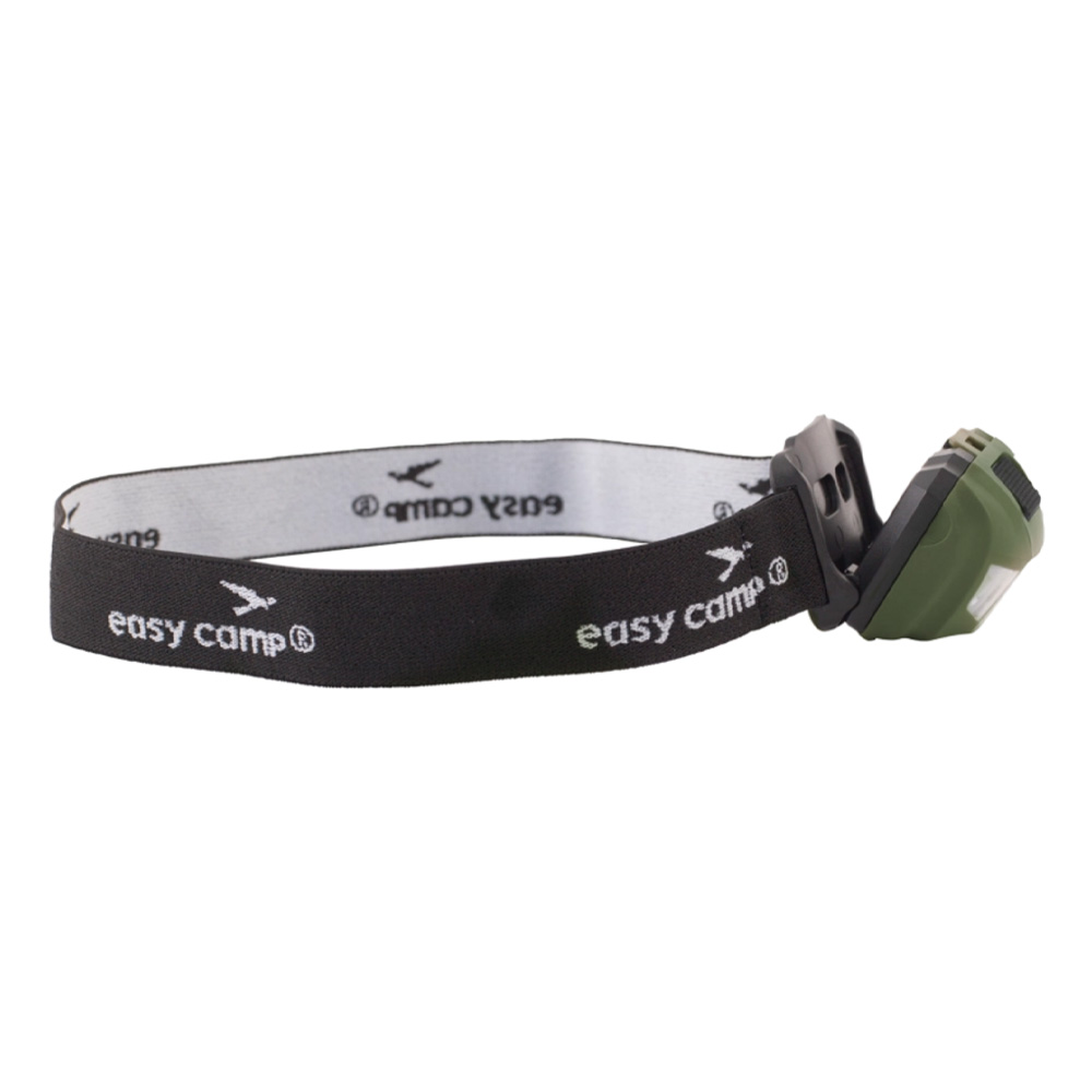 Easy Camp Foxglove Stirnlampe - 2