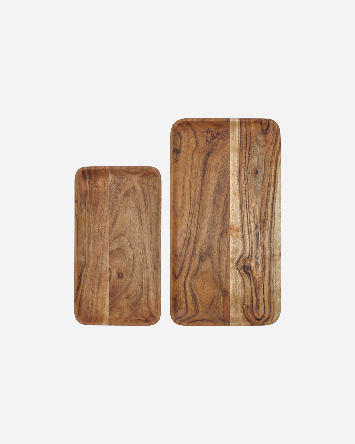 HOUSE DOCTOR Brickor Wood  Natur stor