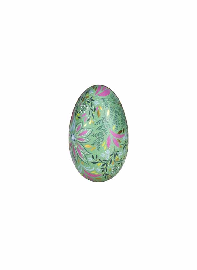 Easter egg - Sara Miller - 6