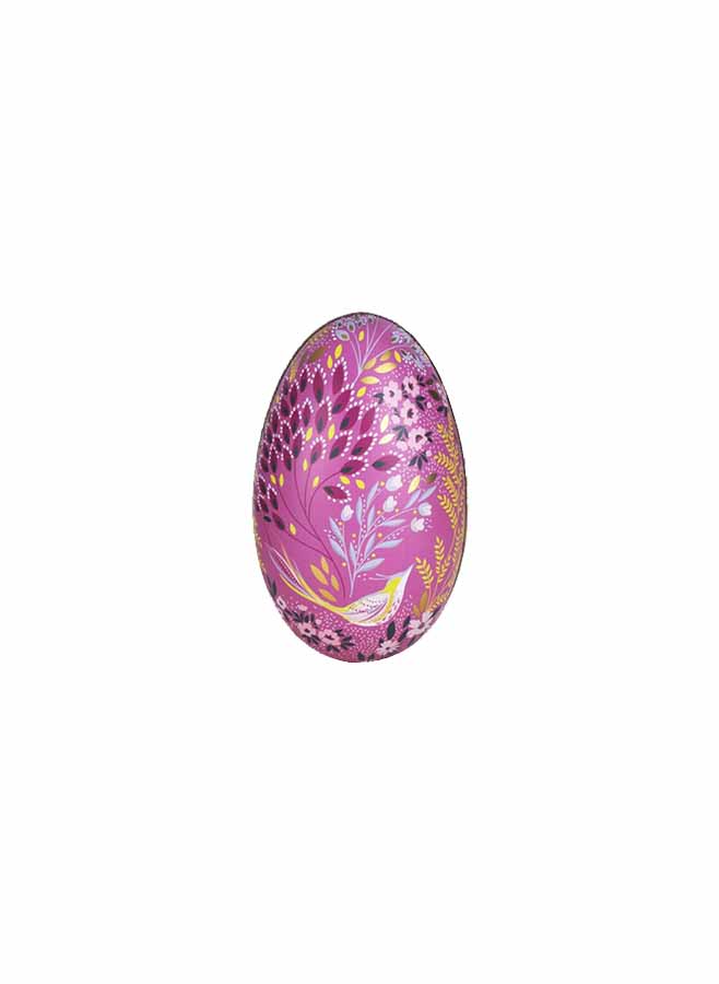Easter egg - Sara Miller - 4