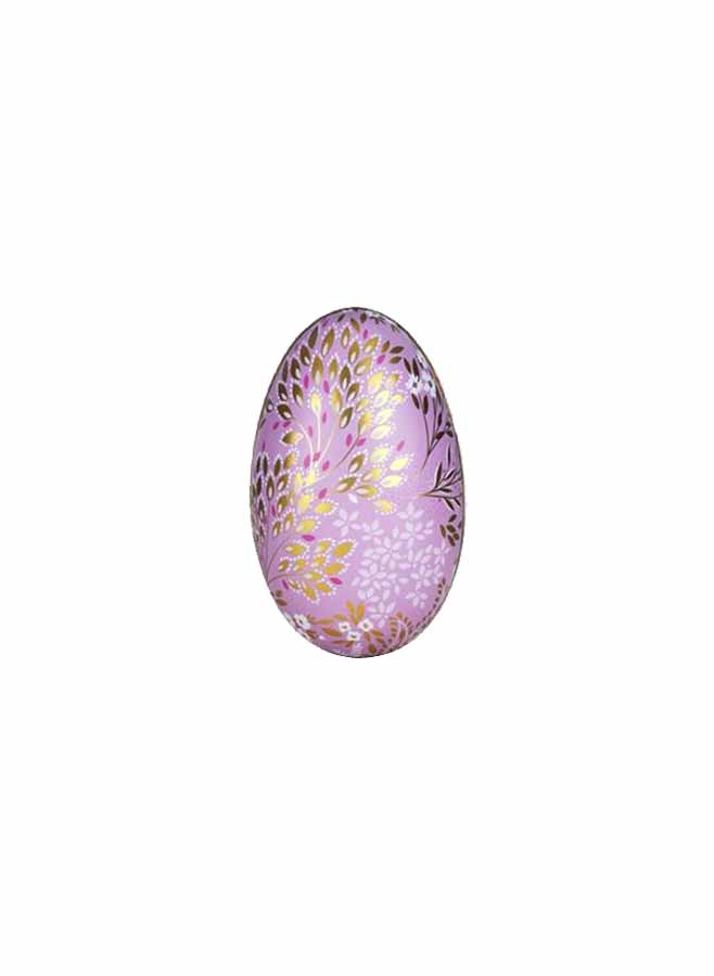 Easter egg - Sara Miller - 5