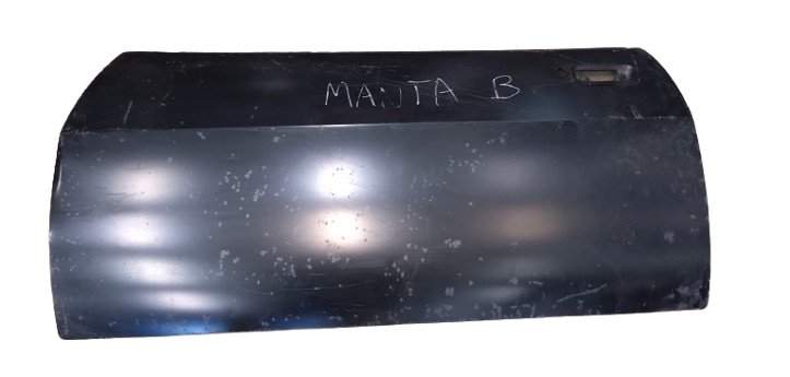 Ascona B Manta B - Lame de Rétroviseur