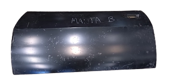 Ascona B Manta B - Lame de Rétroviseur