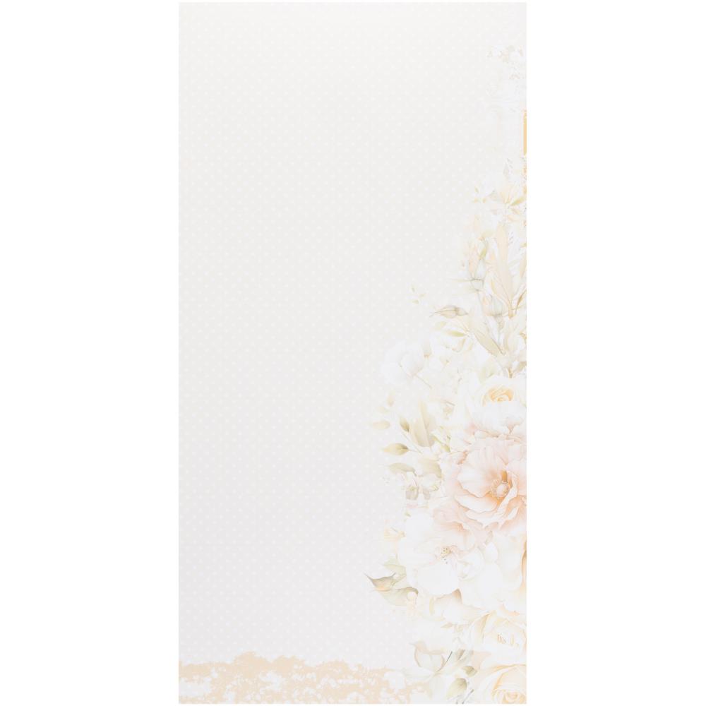 49 And Market - Washi Tape Sheets - One Perfect Day - 2