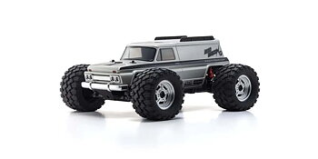 Kyosho 34702B KB10W Mad Wagon VE 1:10 RC EP Kit Version
