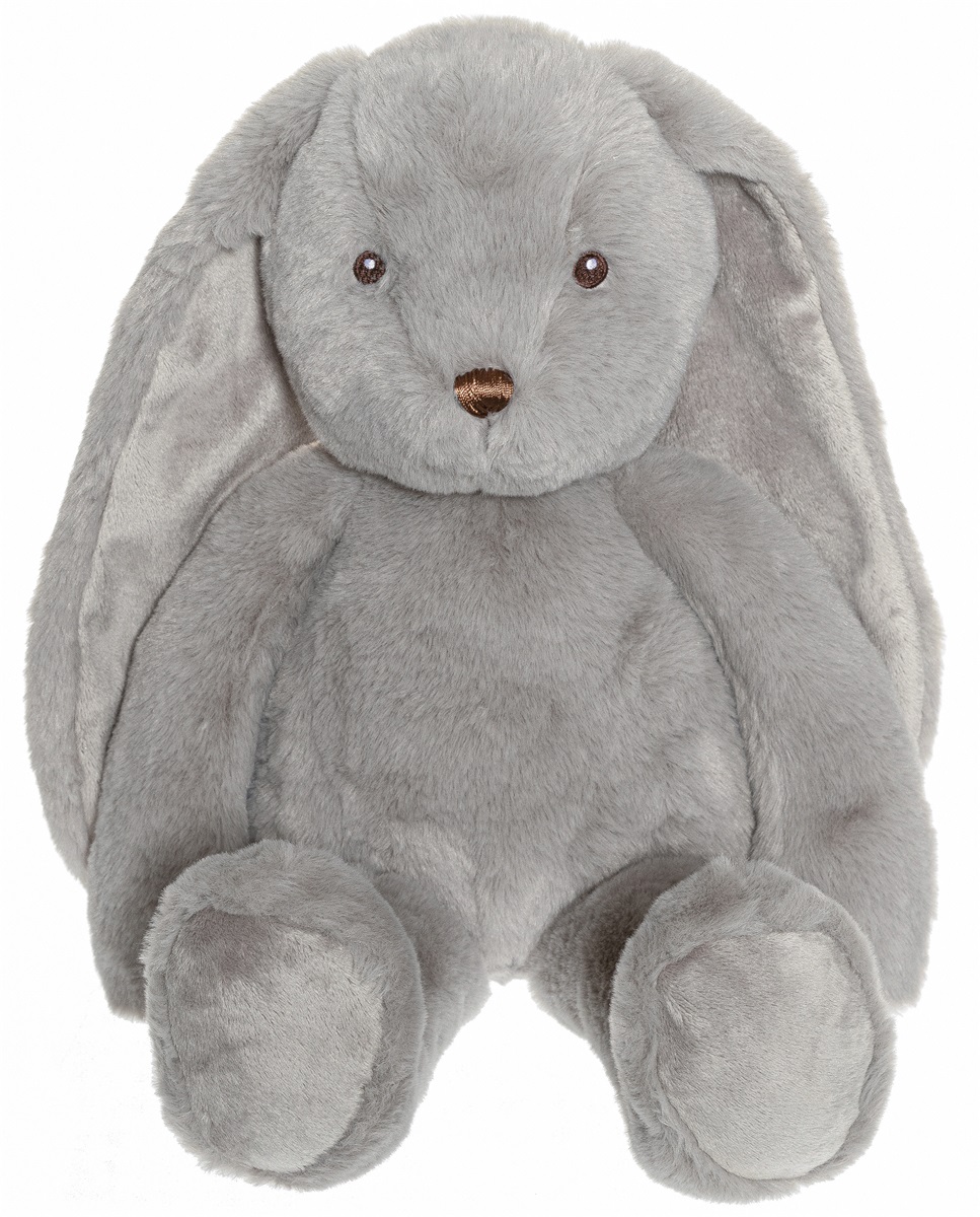 Teddykompaniet -  SVEA kanin Gosedjur, 45 cm