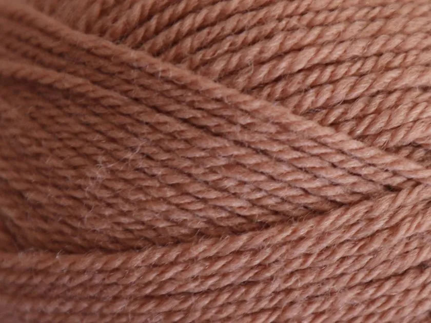Pernilla (24-22 m st 3,5-4) - 59