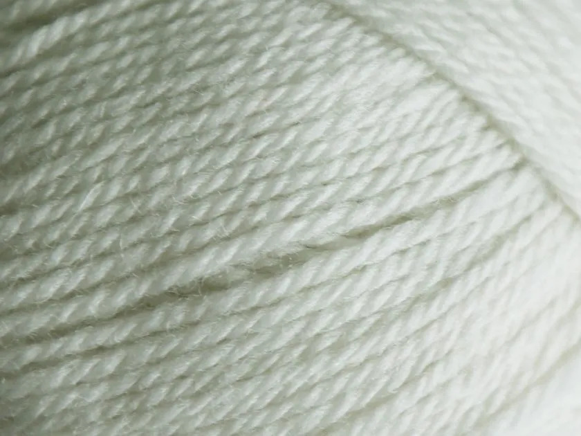 Pernilla (24-22 m st 3,5-4) - 58