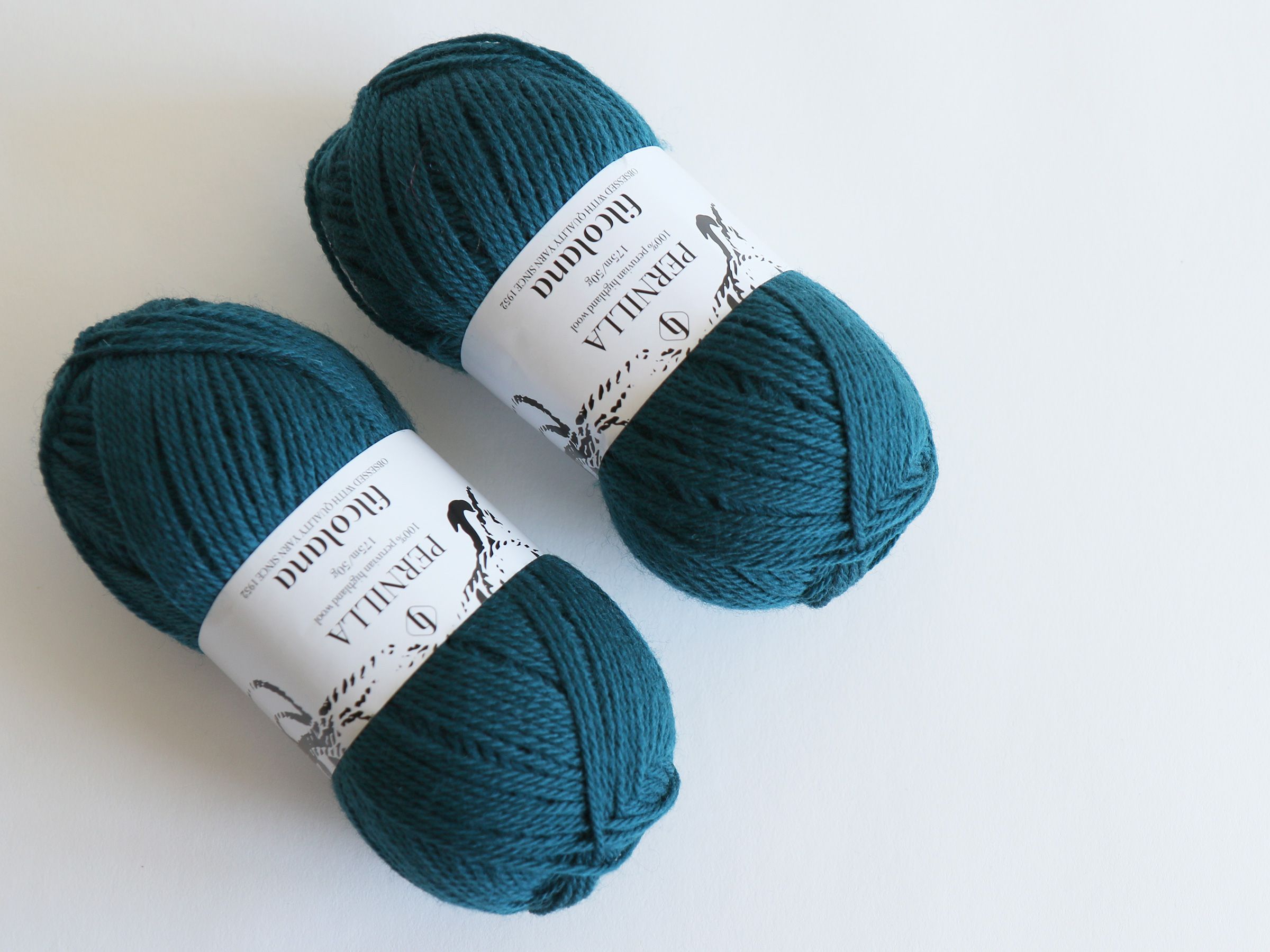 Pernilla (24-22 m st 3,5-4) - 55