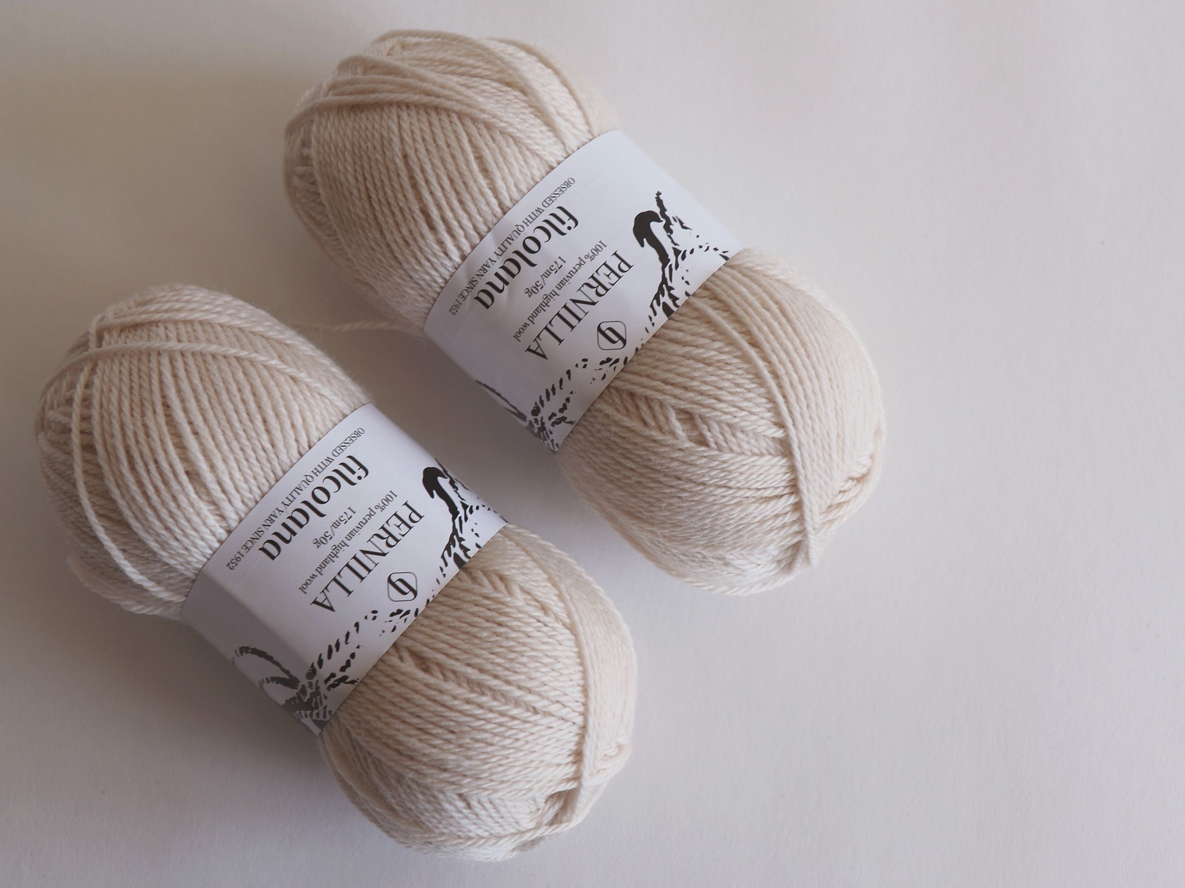 Pernilla (24-22 m st 3,5-4) - 53