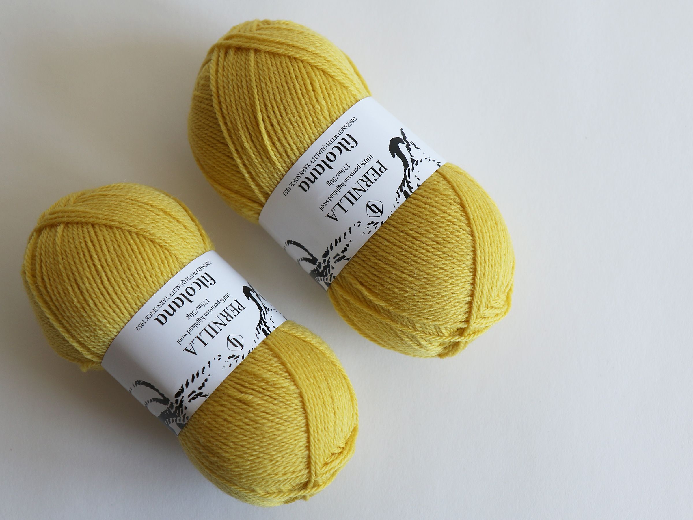 Pernilla (24-22 m st 3,5-4) - 54