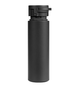 Ase utra S SERIES SL6i-BL .300 BLK