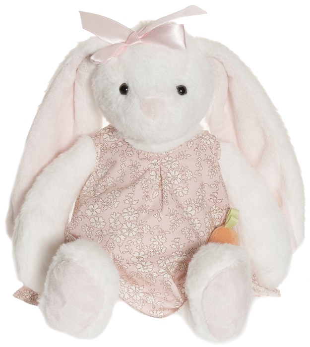 Teddykompaniet -  NOVA kanin Gosedjur, 30 cm