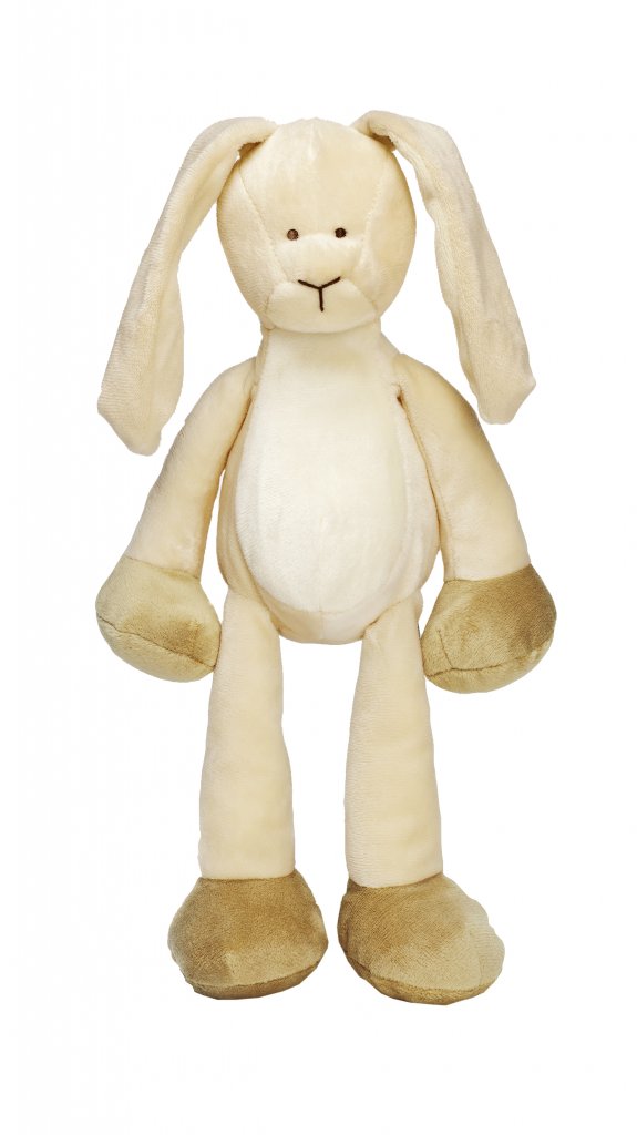 Teddykompaniet - Diinglisar Gosedjur Kanin, 34cm