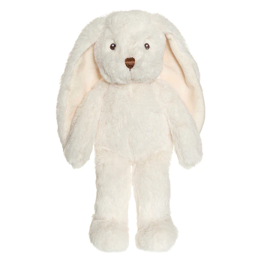 Teddykompaniet -  SVEA kanin Gosedjur, 30 cm