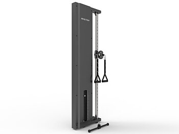 Kabelmaskin Master 100 kg