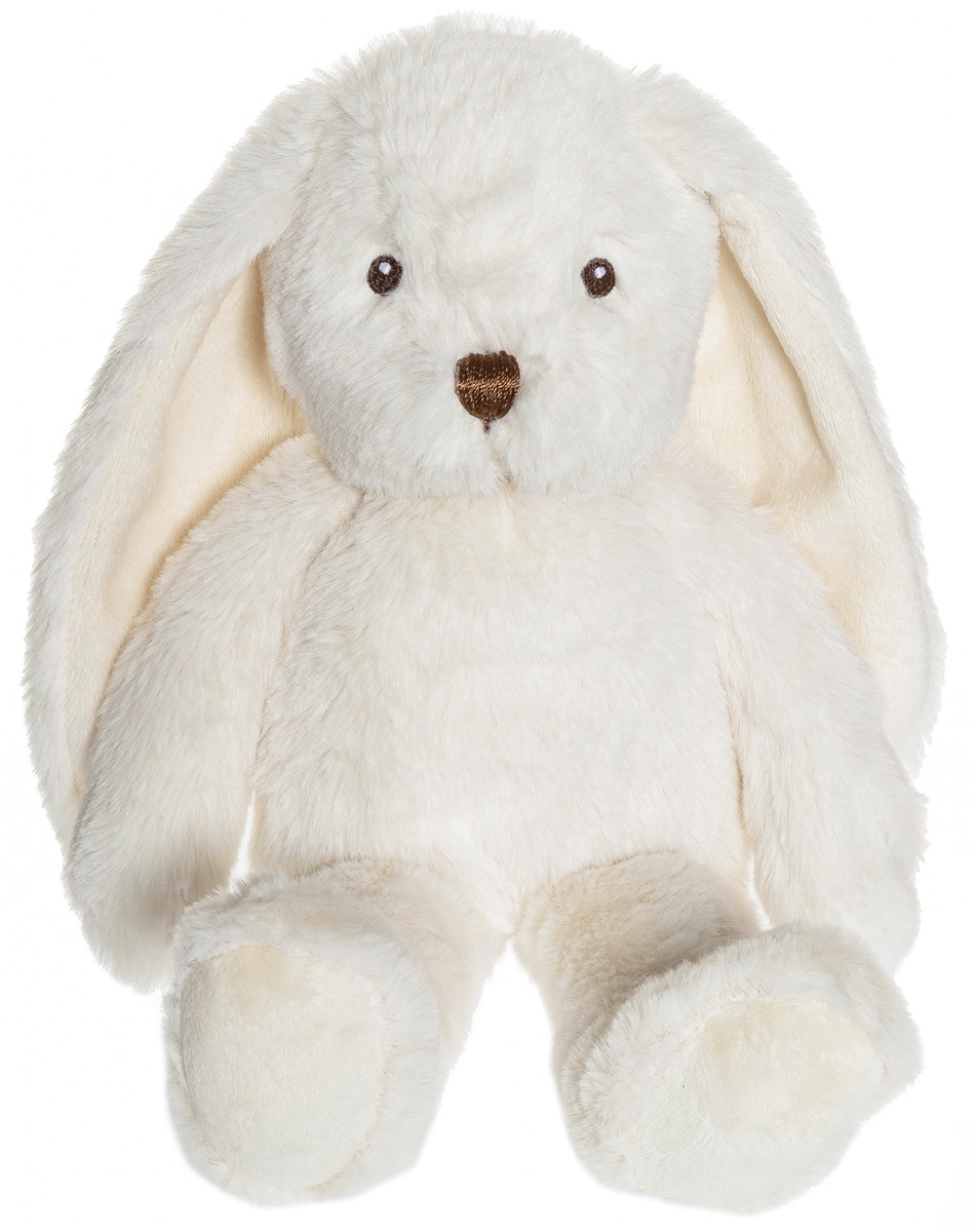 Teddykompaniet -  SVEA kanin Gosedjur, 45 cm