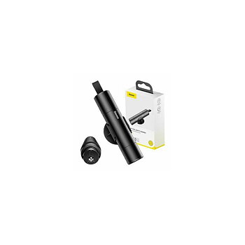 Sharp Tool Safety Hammer, Baseus