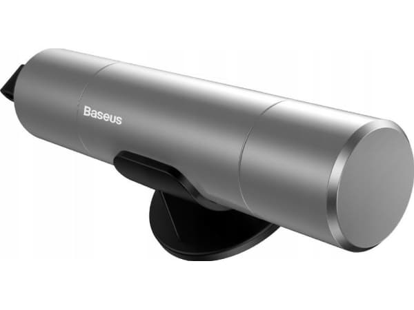 Sharp Tool Safety Hammer, Baseus