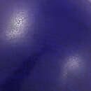 John Andersson (1950s) Unique Blue Swelling Vase 18 cm