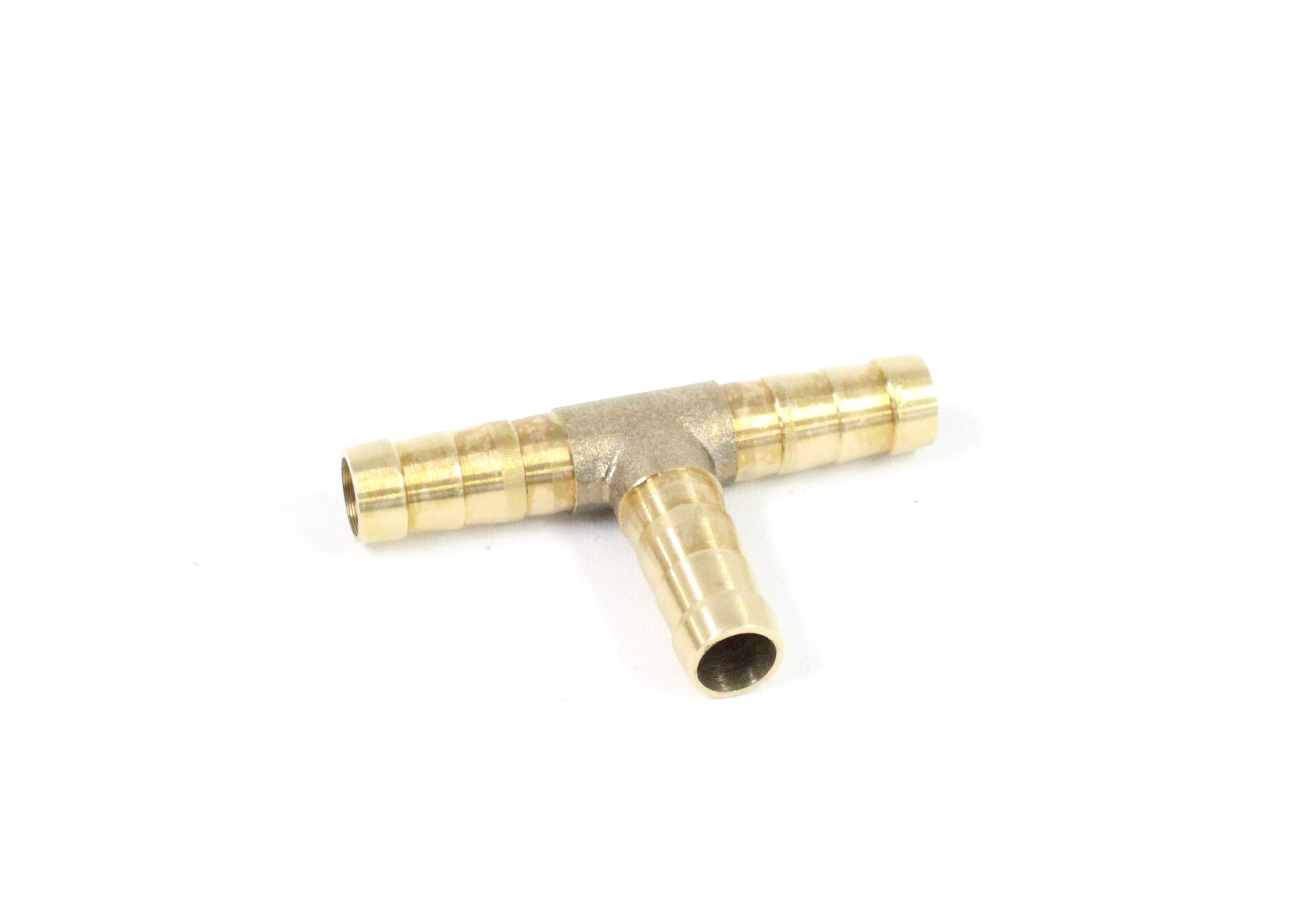 T-pipe, boost controller B21ET/FT intercooler