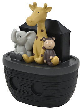 Kids By Friis - Sparbössa, Noahs Ark