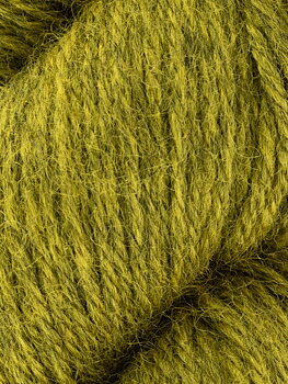 Färg 1038  fellside 20-22m/10 cm Bluefaced Leicester Fleece 100% brittiskt ullgarn 