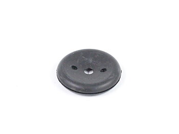 Rubber grommet, PV/Duett/Amazon (speedometer/choke)