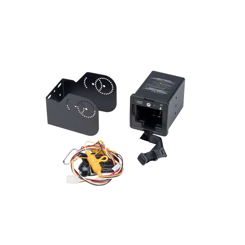 Motorola IMPRES Vehicular Charger 12V