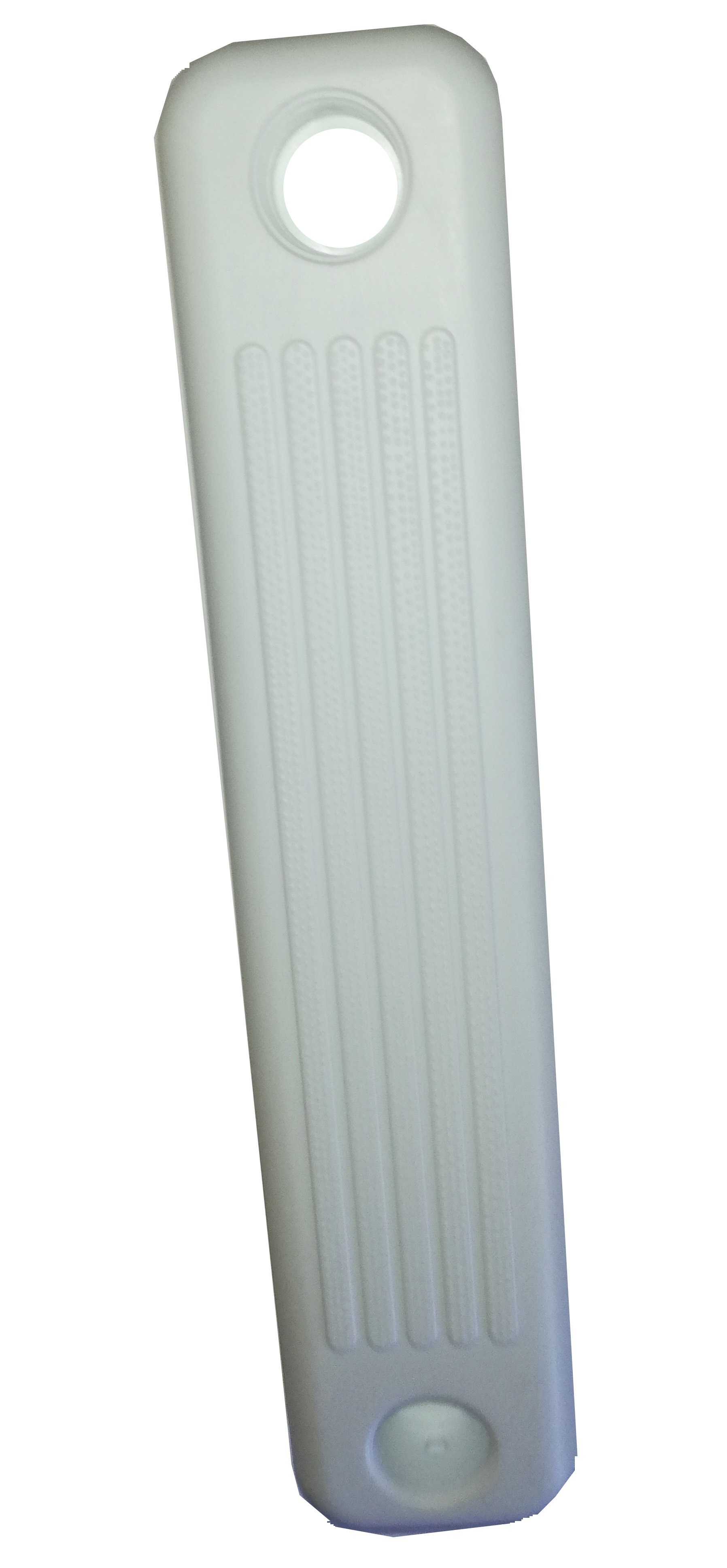 Kansitikkaan  askelma