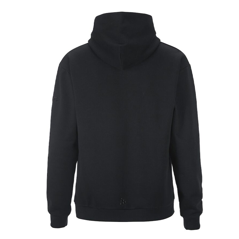 Community 2.0 Hoodie - 2