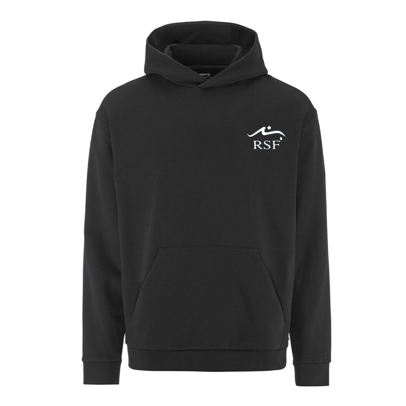 Community 2.0 Hoodie