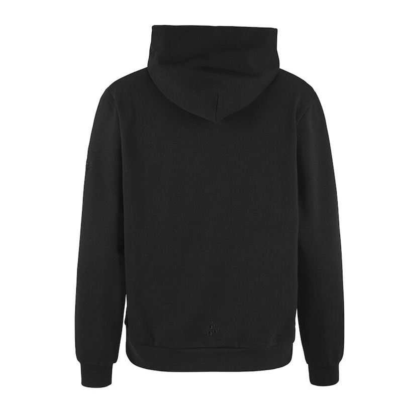 Community 2.0 Hoodie Dam - 2
