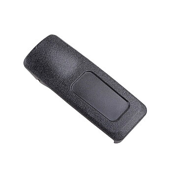 Belt Clip 2" for RPB-PMNN4406/4077 NNTN4497/8023 Battery