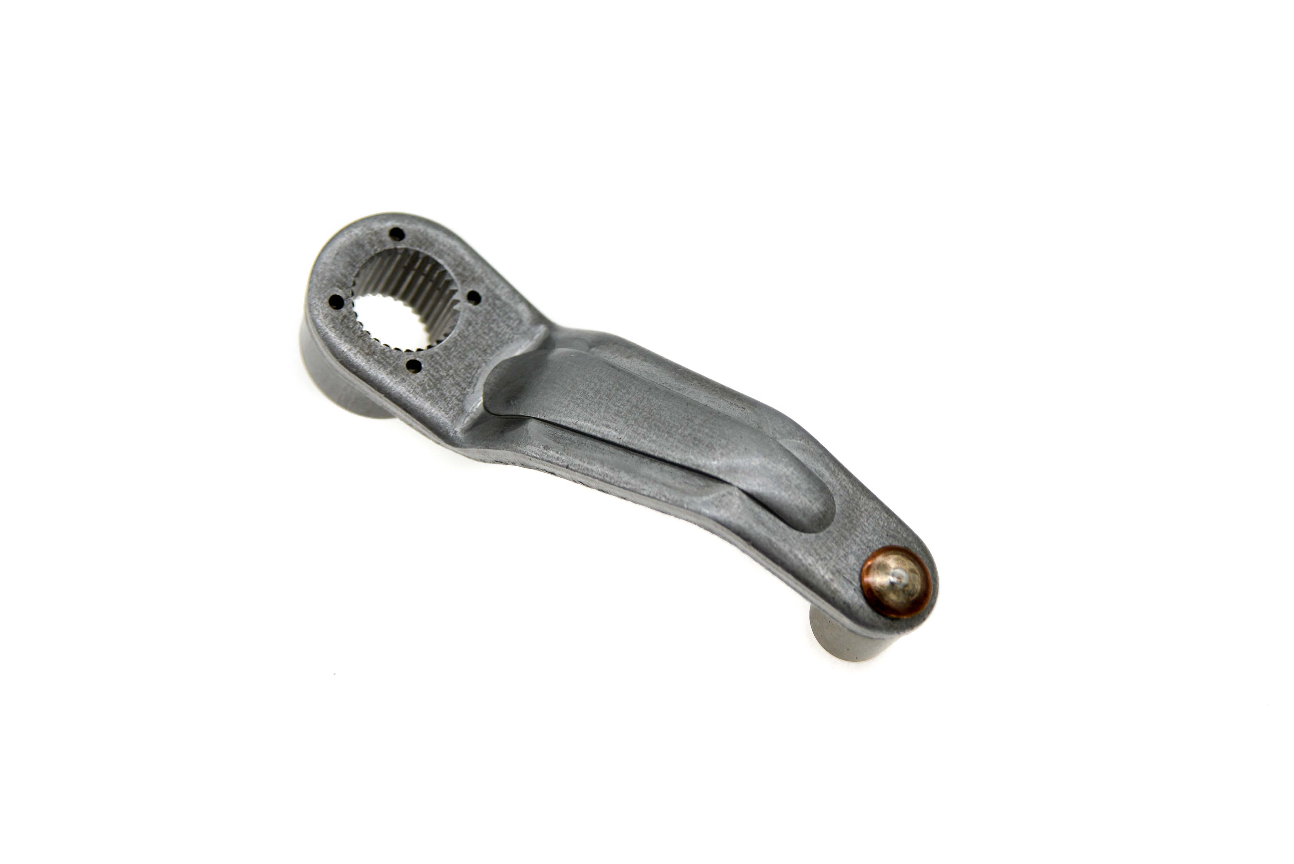 Clutch arm - Honda original