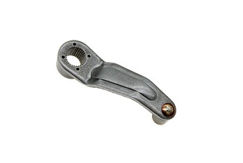 Clutch arm - Honda original