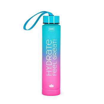 Mini bottle, Love Yourself - Sunrise Vibes