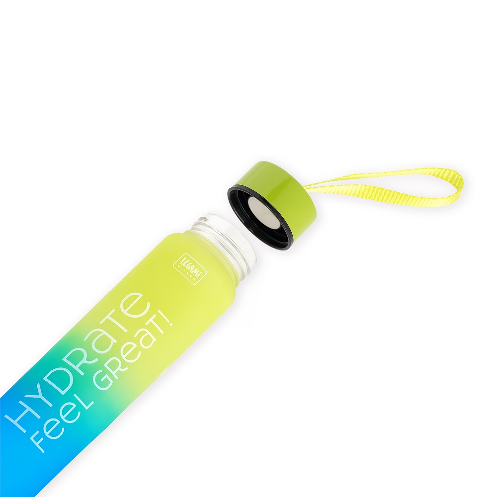 Mini bottle, Love Yourself - Energy boost - 3